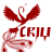 Uploaded image for project: 'CRIU'